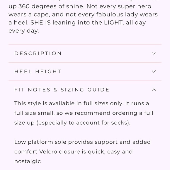 She Is CHEVAL Gunna Be A Supermodel Silver Sparkly Sneakers - Totally Buggin - 8 - Picture 14 of 16